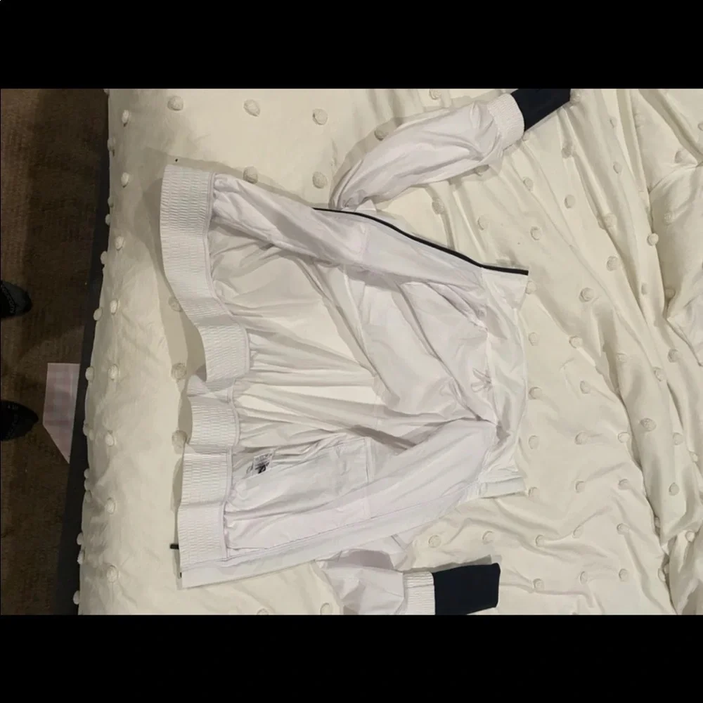 P’tula jacket - Picture 2 of 6